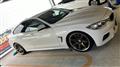 2016 BMW BMW Others