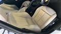 2016 BMW BMW Others