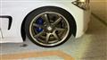 2016 BMW BMW Others