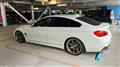 2016 BMW BMW Others