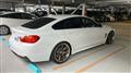 2016 BMW BMW Others