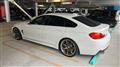 2016 BMW BMW Others