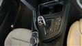 2016 BMW BMW Others