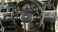 2016 BMW BMW Others