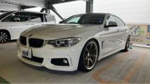 2016 BMW BMW Others