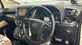 2015 Toyota Alphard G