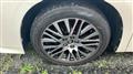 2015 Toyota Alphard G