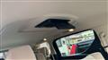 2015 Toyota Alphard G