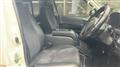 2016 Toyota Hiace Van