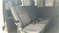 2016 Toyota Hiace Van