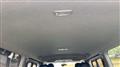 2016 Toyota Hiace Van