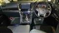 2018 Toyota Alphard G