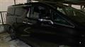 2018 Toyota Alphard G