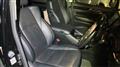 2018 Toyota Alphard G