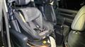 2018 Toyota Alphard G