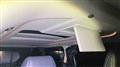 2018 Toyota Alphard G