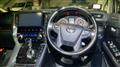 2018 Toyota Alphard G