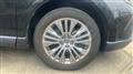 2020 Toyota Harrier Hybrid
