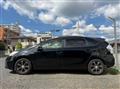 2011 Toyota PRIUS α