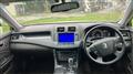 2008 Toyota Crown