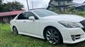 2008 Toyota Crown