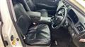 2008 Toyota Crown