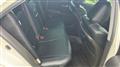 2008 Toyota Crown