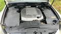 2008 Toyota Crown