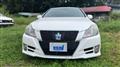 2008 Toyota Crown