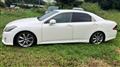2008 Toyota Crown