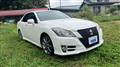 2008 Toyota Crown