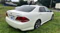 2008 Toyota Crown