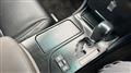 2008 Toyota Crown
