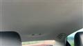 2008 Toyota Crown