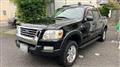 2011 Ford Explorer Sport Trac