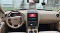 2011 Ford Explorer Sport Trac