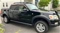 2011 Ford Explorer Sport Trac