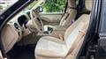 2011 Ford Explorer Sport Trac
