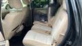 2011 Ford Explorer Sport Trac