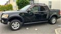 2011 Ford Explorer Sport Trac