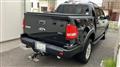 2011 Ford Explorer Sport Trac