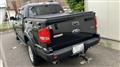 2011 Ford Explorer Sport Trac