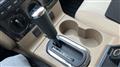 2011 Ford Explorer Sport Trac