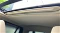 2011 Ford Explorer Sport Trac