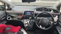 2015 Toyota Sienta