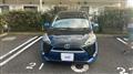 2015 Toyota Sienta