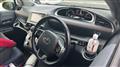 2015 Toyota Sienta