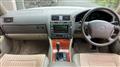 1997 Toyota Celsior