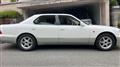 1997 Toyota Celsior