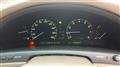 1997 Toyota Celsior
